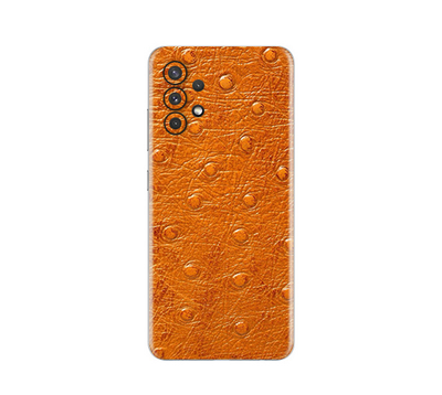 Galaxy A32 Animal Skin