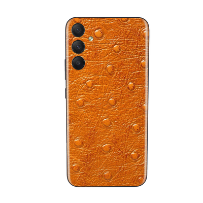 Galaxy A34 5G Animal Skin