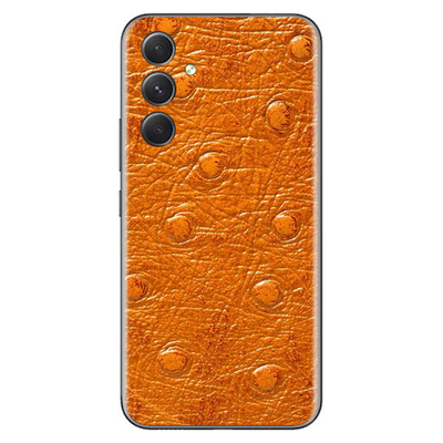 Galaxy A54 5G Animal Skin