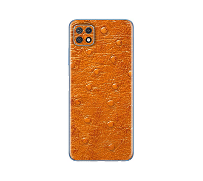 Galaxy F42 5G Animal Skin