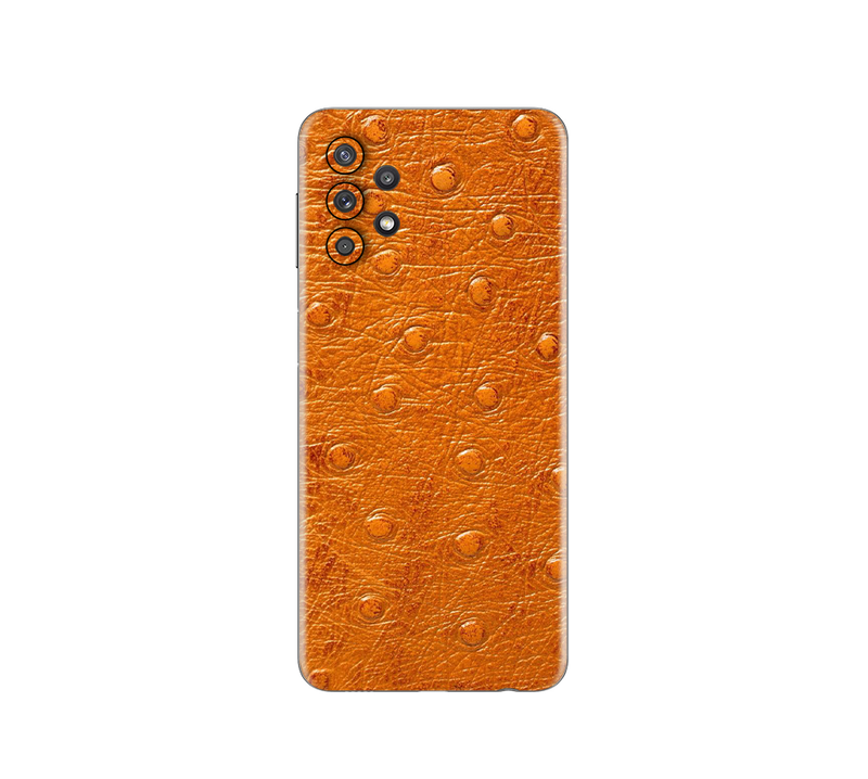 Galaxy M32 5G Animal Skin