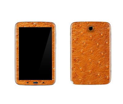 Galaxy Note 8 INCH TABLET Animal Skin