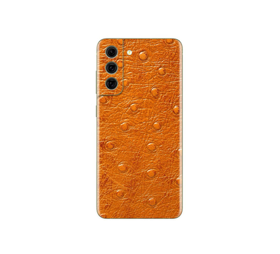 Galaxy S21 FE 5G Animal Skin