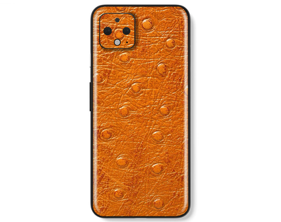 Google Pixel 4XL Animal Skin