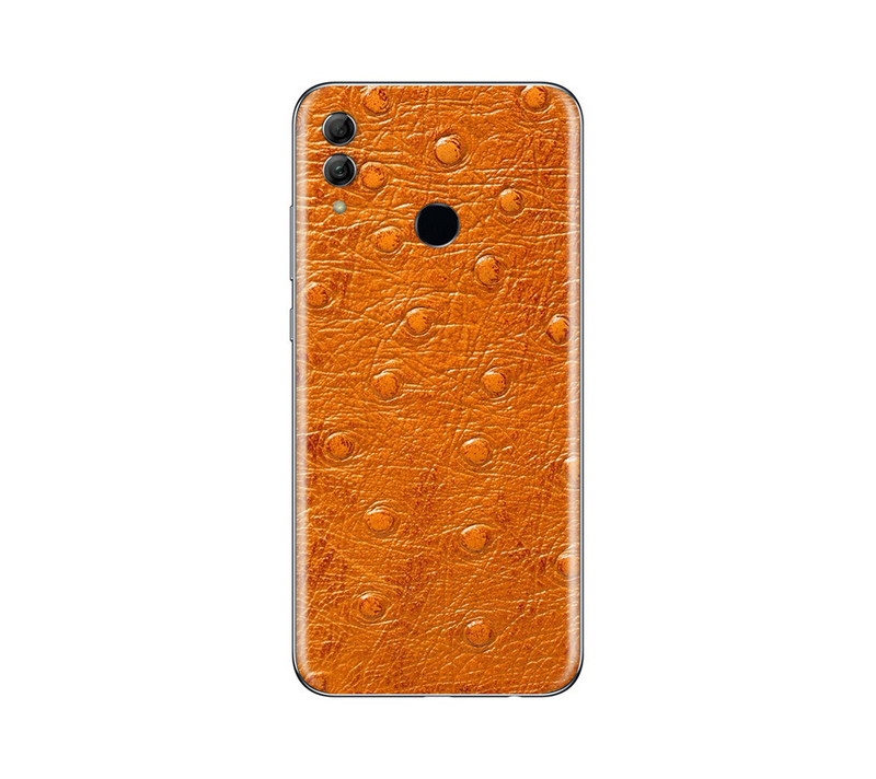 Honor 10 Lite Animal Skin