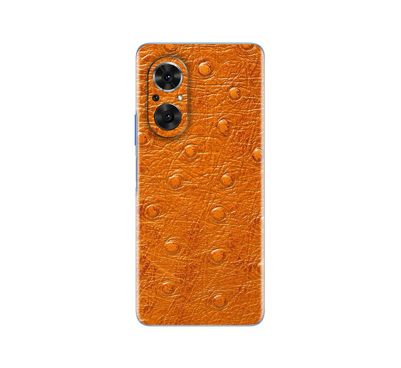 Honor 50 SE Animal Skin