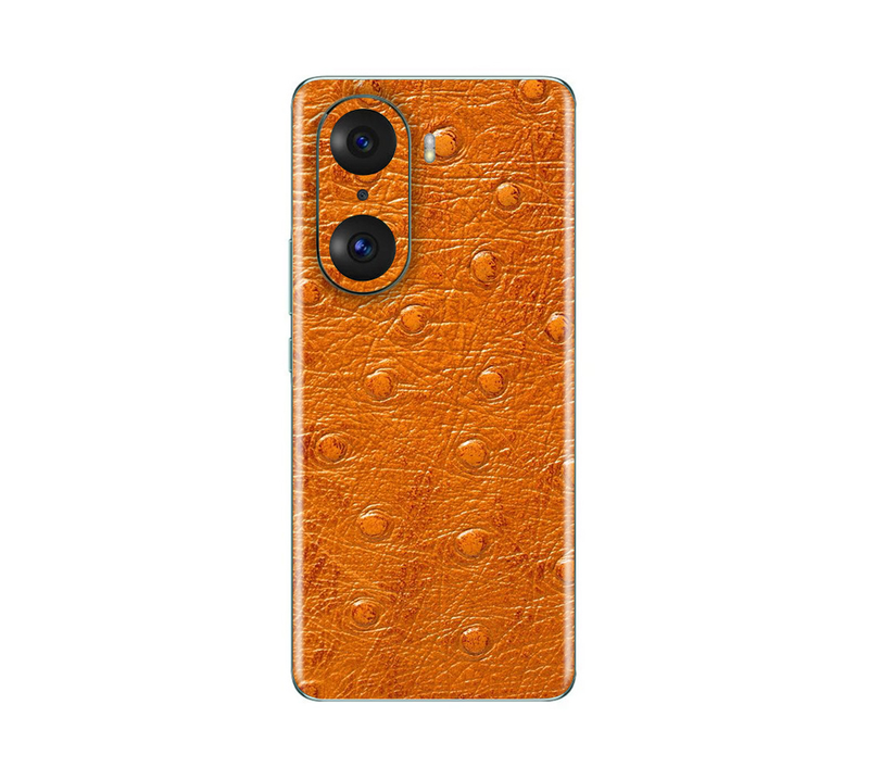 Honor 60 Pro Animal Skin