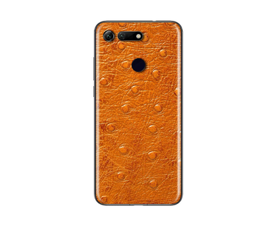 Honor Vive 20 Animal Skin