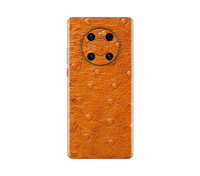 Huawei Mate 40 Animal Skin