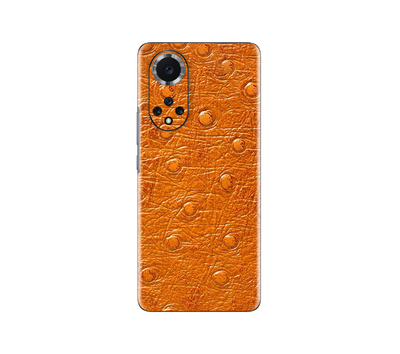 Huawei Nova 9 Pro Animal Skin