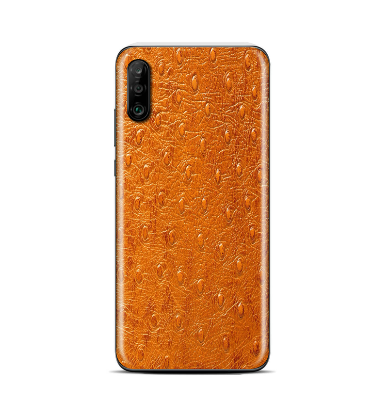 Huawei P30 Lite Animal Skin