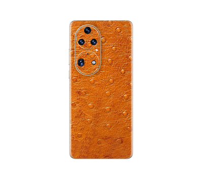 Huawei P50 Pro Animal Skin