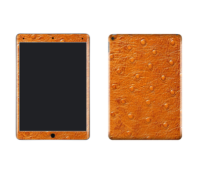 iPad Air 2019 Animal Skin