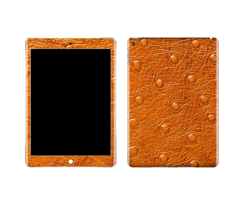 iPad Air 2 Animal Skin