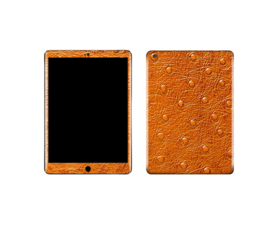 iPad Air Animal Skin