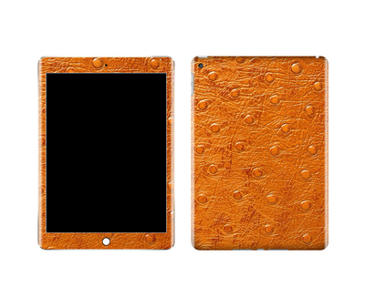 iPad Mini 4 Animal Skin