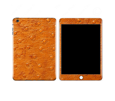 iPad Mini Animal Skin