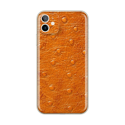 iPhone 12 Animal Skin