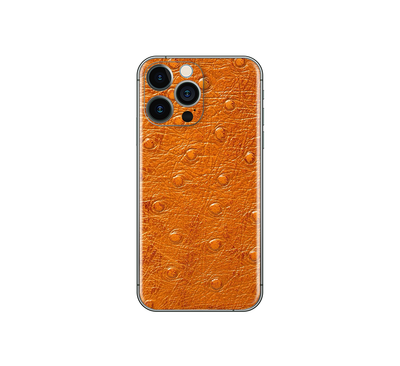 iPhone 13 Pro Max Animal Skin