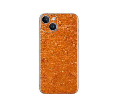 iPhone 14 Plus Animal Skin