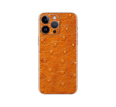 iPhone 14 Pro Animal Skin