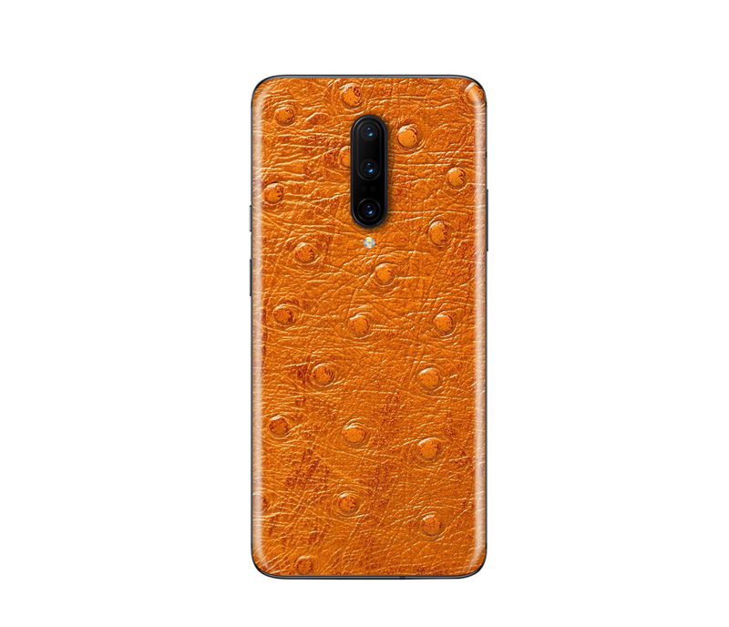 OnePlus 7 Pro  Animal Skin