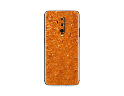 OnePlus 7T Pro  Animal Skin