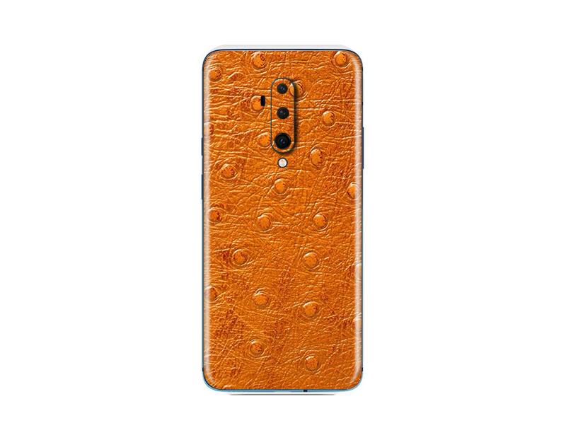 OnePlus 7T Pro  Animal Skin