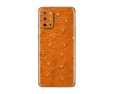 OnePlus 8T  Animal Skin