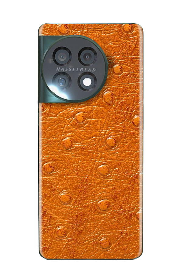 OnePlus 11 Animal Skin