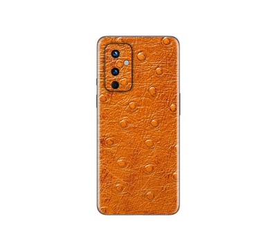 OnePlus 9  Animal Skin