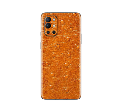 OnePlus 9R  Animal Skin