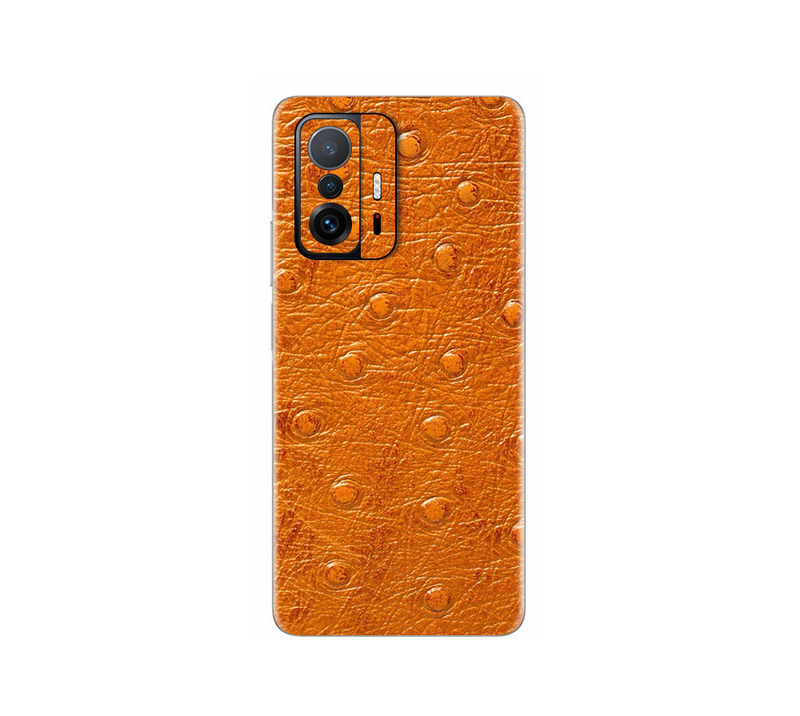 Xiaomi 11T Pro  Animal Skin