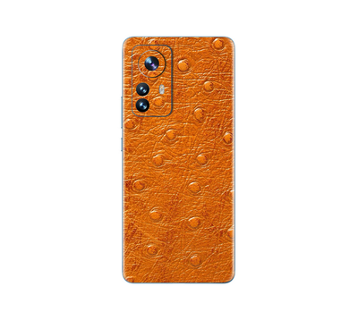 Xiaomi 12 Pro  Animal Skin