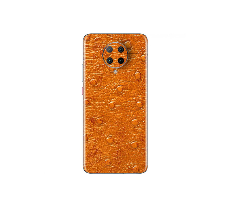 Xiaomi PocoPhone F2 Pro  Animal Skin