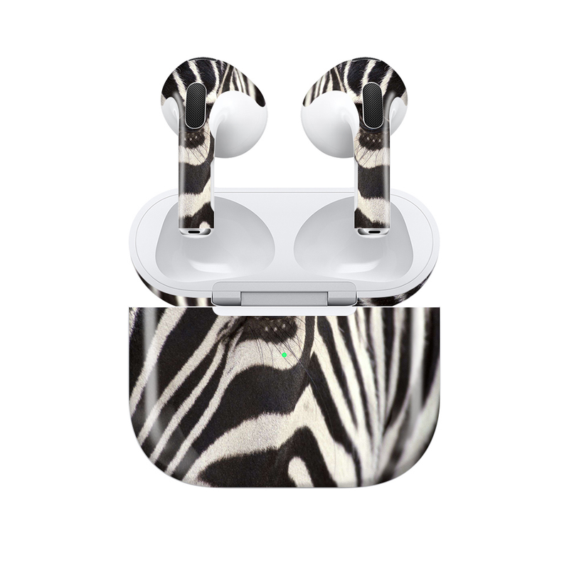 Apple Airpods 3rd Gen Animal Skin