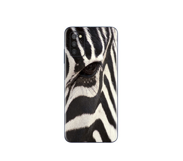 Galaxy A03s Animal Skin