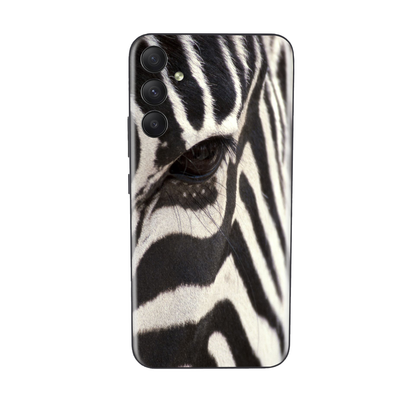 Galaxy A34 5G Animal Skin