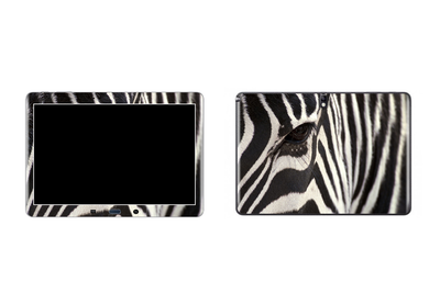 Galaxy Note 10.1 2014 Animal Skin