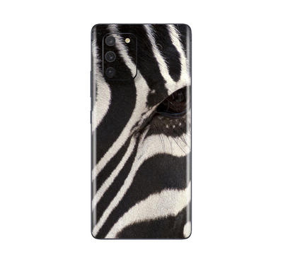 Galaxy S10 Lite Animal Skin