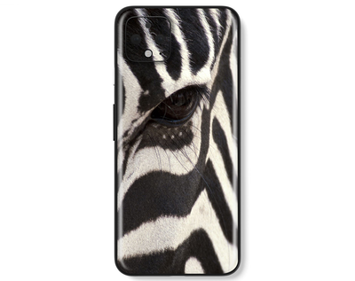 Google Pixel 4 Animal Skin