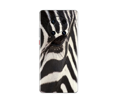 Huawei Mate 40 Animal Skin