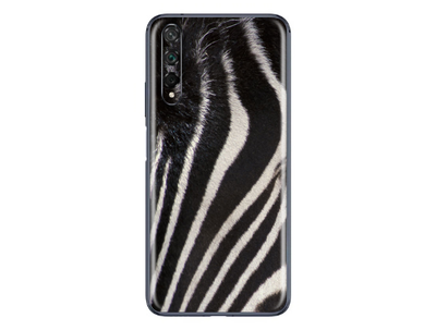 Huawei Nova 5T Animal Skin