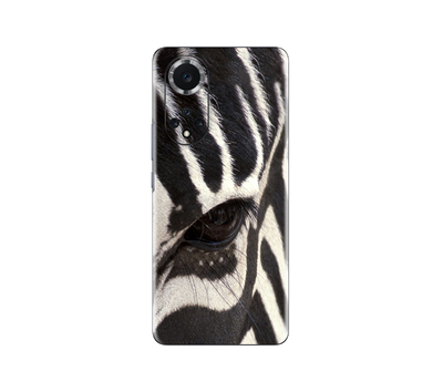 Huawei Nova 9 Pro Animal Skin