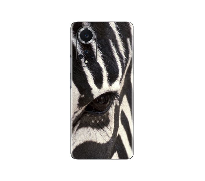 Huawei Nova 9 Animal Skin