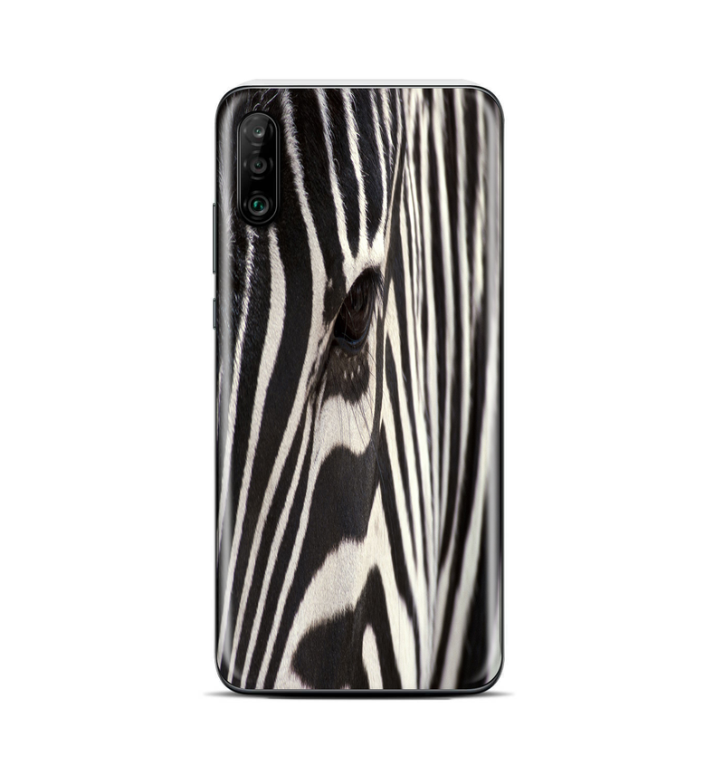 Huawei P30 Lite Animal Skin