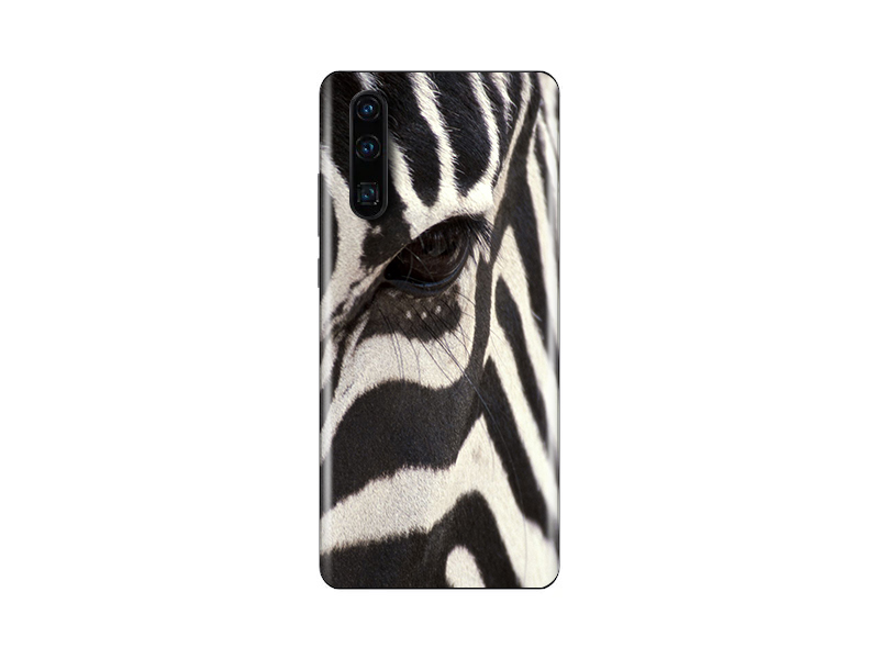 Huawei P30 Pro Animal Skin