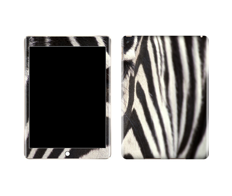 iPad Air 2 Animal Skin