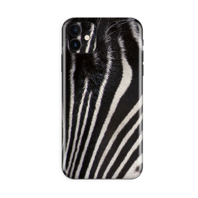 iPhone 12 Mini Animal Skin