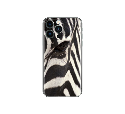 iPhone 13 Pro Max Animal Skin